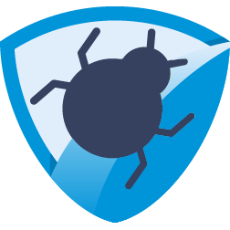 Sachse Pest Control